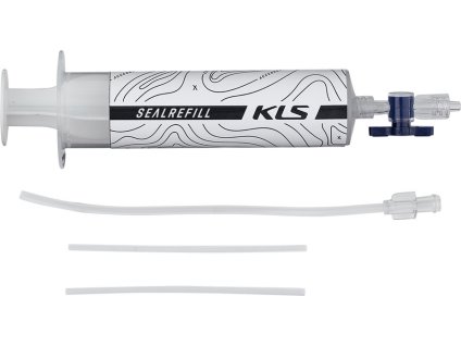 75419 75658 SEALREFILL edit