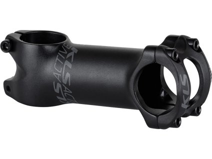 73832 73910 Active xc70