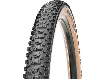 Maxxis plášť REKON 3CT/EXO/TR/TANWALL 27.5X2.80, kevlar - 27.5X2.80