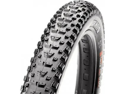 Maxxis plášť REKON EXO/TR 29", kevlar - 29X2.60