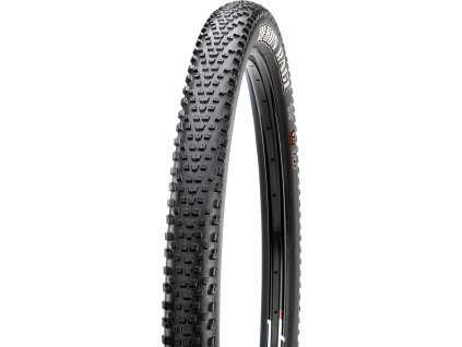 Maxxis plášť REKON RACE EXO/TR 29", kevlar - 29X2.40WT EXO/TR