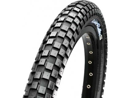 Maxxis plášť HOLY ROLLER 20", drôt - 20X1.75