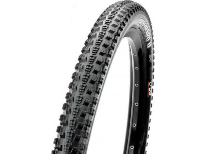 Maxxis plášť CROSSMARK II EXO/TR 29", kevlar - 29X2.25