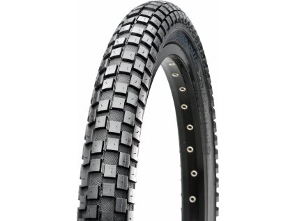 Maxxis plášť HOLY ROLLER 26", drôt - 26X2.40