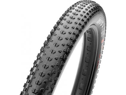 Maxxis plášť IKON 3CS/EXO/TR 26", kevlar - 26X2.35