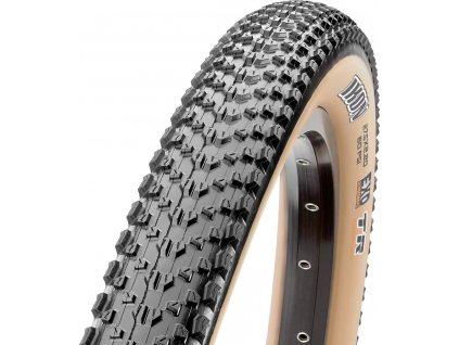 Maxxis plášť IKON EXO/TR/TANWALL 29X2.20, kevlar - 29X2.20