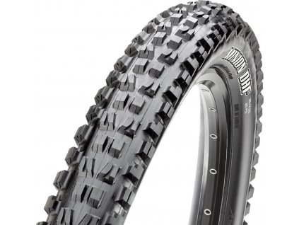 Maxxis plášť MINION DHF 3CG/DH/TR 27.5X2.50WT, kevlar - 27.5X2.50WT