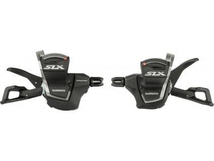 radici packy slx slm7000 l r 11 x 2 3k s objimkou img 52451b hlavni fd 3