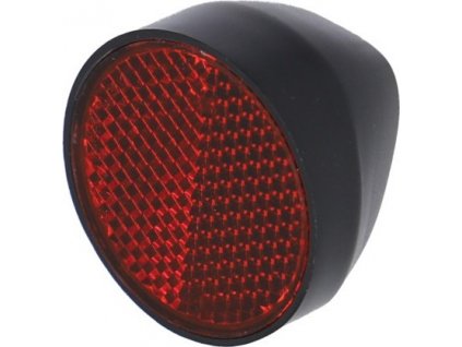 d13b1561c1e3b740b32f2f8edb468169