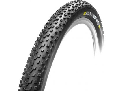 Tufo Tubeless ready XC11 TR 29"  29×2,25 650g - čierny