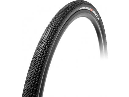 TUFO Thundero BLK HQ 5f08368f6c4ef