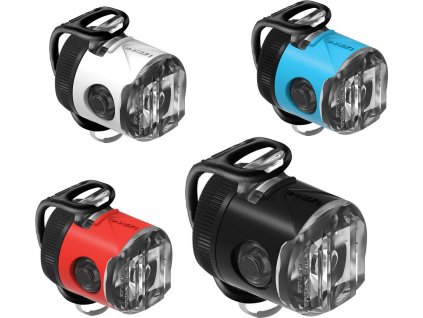 1 LED 31F FemtoUSB Front spolu 5f967b4e8c7e5