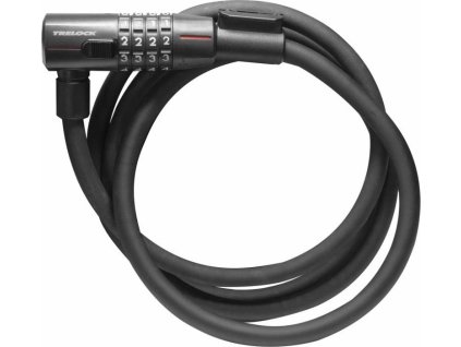 trelock KS 312 110 kod 604239b0bb4d3