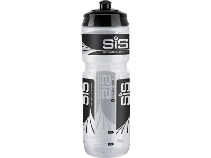 800ml 61498d7983142