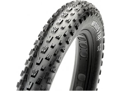 Maxxis plášť MINION FBF 26", kevlar - 26X4.80