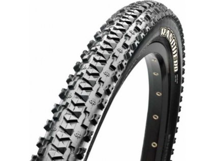 Maxxis plášť RANCHERO 26X2.00, drôt - 26X2.00