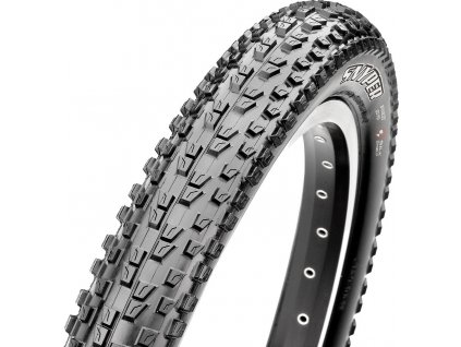 Maxxis plášť SNYPER SILKSHIELD 24X2.00, drôt - 24X2.00