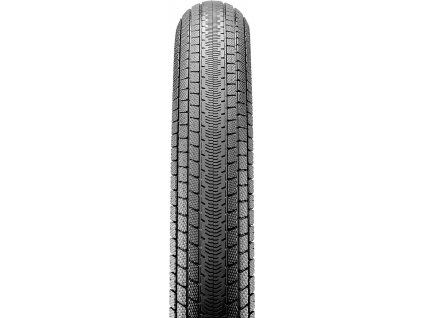 Maxxis plášť TORCH EXO 20", kevlar - 20X1.75