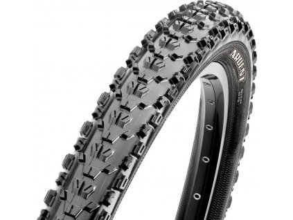 Maxxis plášť ARDENT EXO/TR 27.5", kevlar - 27.5X2.25