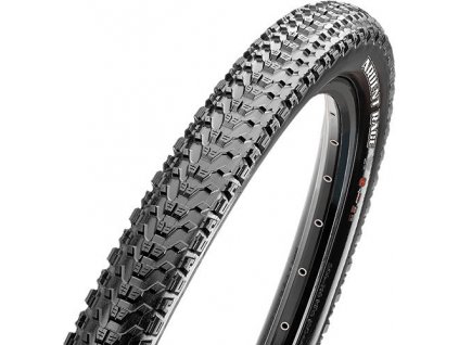 Maxxis plášť ARDENT RACE EXO/TR 29X2.20, kevlar - 29X2.20