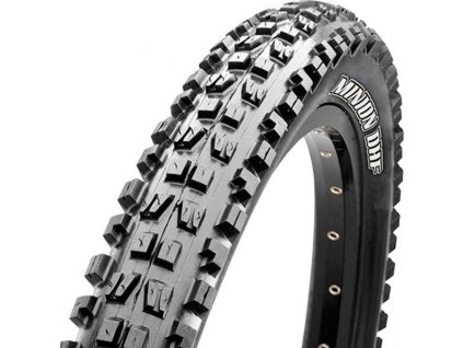 maxxis minion dhf super tacky 6347d6e7785c5