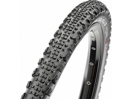 Maxxis plášť RAMBLER EXO/TR 27.5X1.50, kevlar - 27.5X1.50