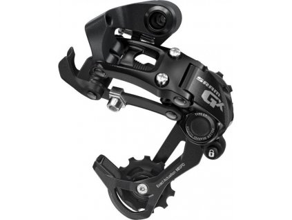 63ae10a13d2a03cab632c857d35d3522