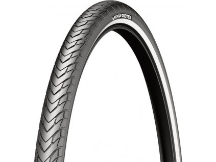 plášť MICHELIN PROTEK BR WIRE 26"x1.40/37-559