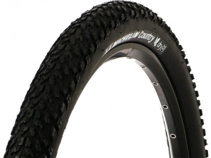 plášť MICHELIN COUNTRY DRY2 NR WIRE 26"x2.00/50-559 Access Line