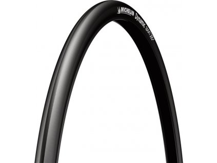 plášť MICHELIN DYNAMIC SPORT WIRE 28"x1.00/25-622 AL