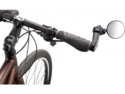 9d272f3a58b18802c20d5ff55a6c3dfd