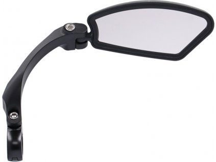 23e23a3f4dbd9d84ca5b28e1ea21d2f4