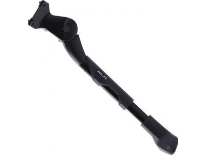 a7573cc29b2a251f2a95f3bfe193300d