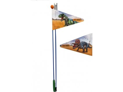 2579dfd923e61eca7e2dc8a1e3636929