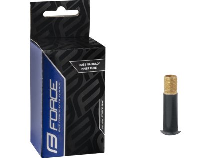 duse force 8 1 2 x 2 av 22mm img 73143 hlavni fd 3