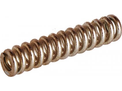 9e1edec92e7a7eaec64c01ff3e87bc67