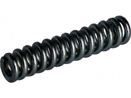 cdb8e9f39b1005c909e43bb02e78c39e