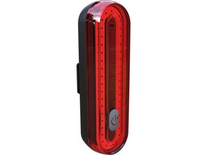 e18ed4390cda7c4fa1acc382c0ef4f80