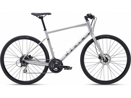 2022 Fairfax 2 c2 Color 618aecc27f45b