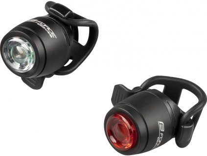 blikacky sada force nib usb predni zadni img 45443 hlavni fd 3