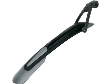 RS3064 11450 X BLADE DARK 29 pers2