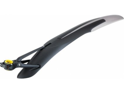 blatniky topeak defender xc11