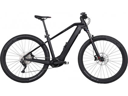 BULLS Sonic EVO 1 29 750Wh