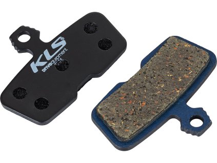 75198 75202 D 19 organicke