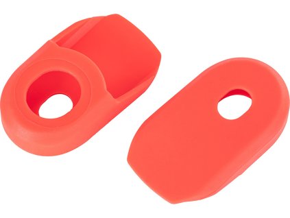 75328 75329 Crankset cover red