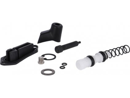 7a734f74efdc9fcf56fed60e8a82669c