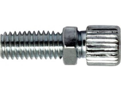 64640 0 57a