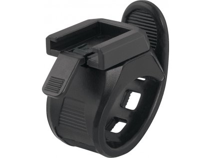 drzak predniho svetla force bug shark gumovy img 452107 hlavni fd 3