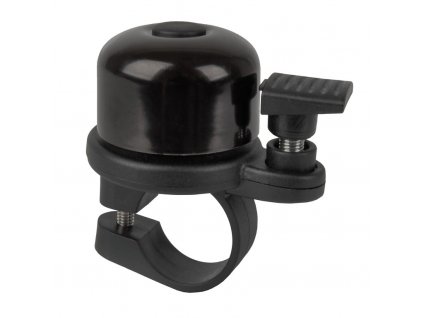 051320e8f3918169b5905963c2692d39