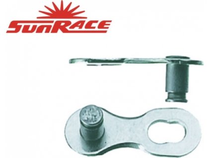 retez rychlospojka sunrace 8k